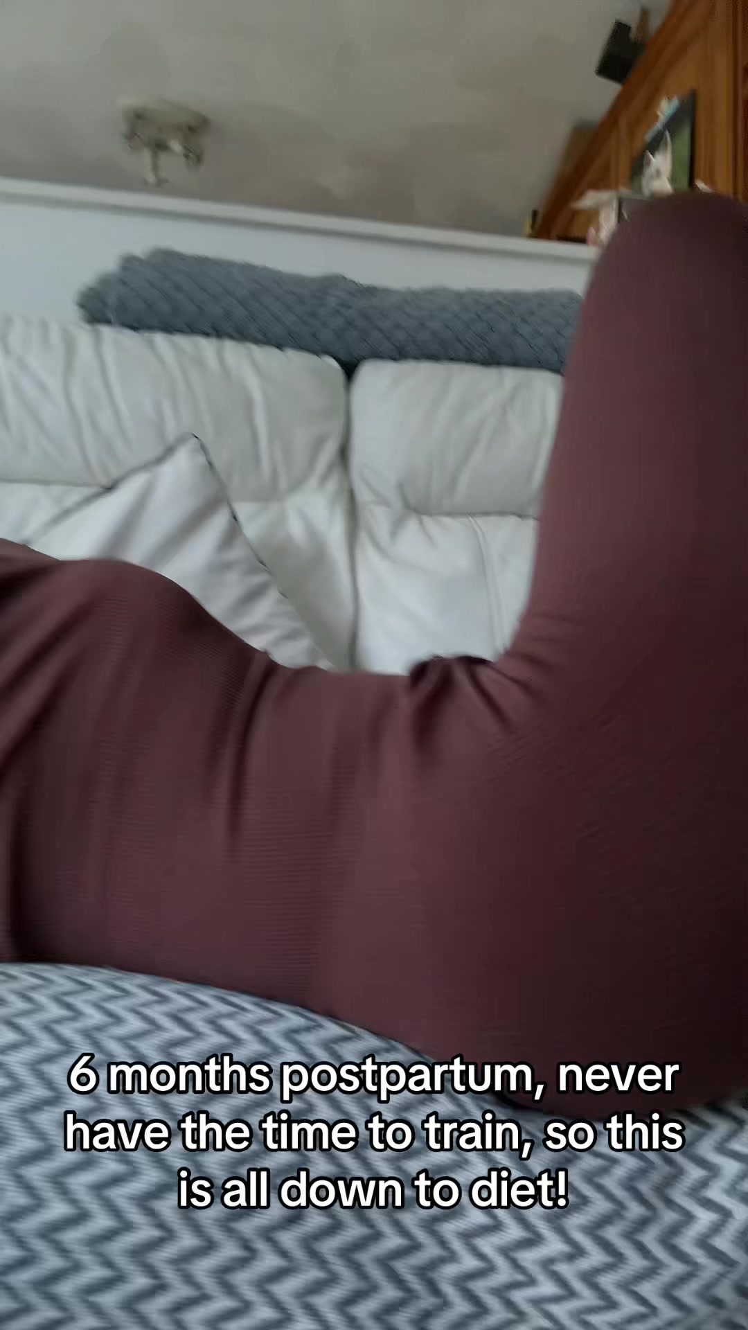 @Nicoletamikox