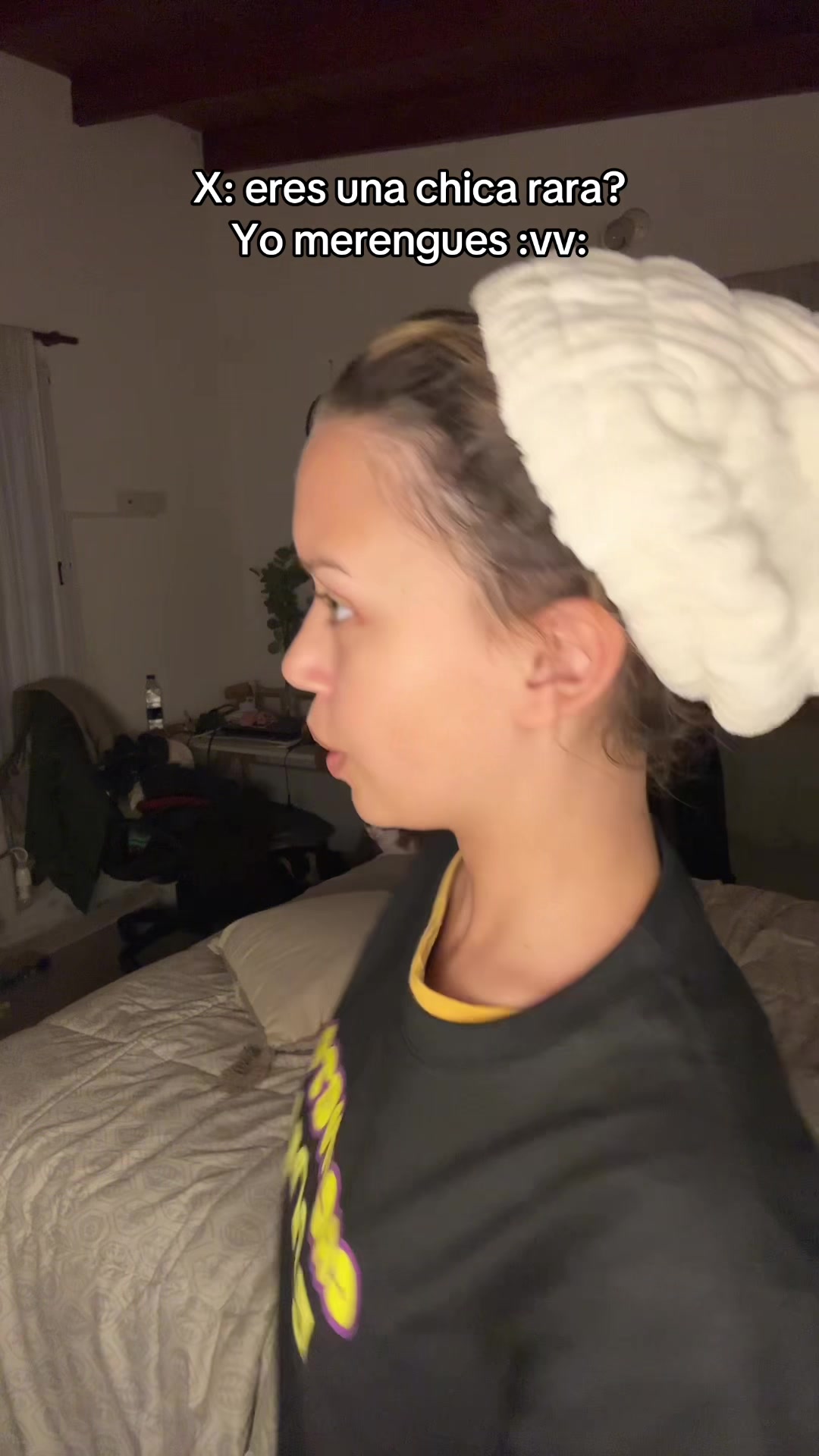 @caconeta