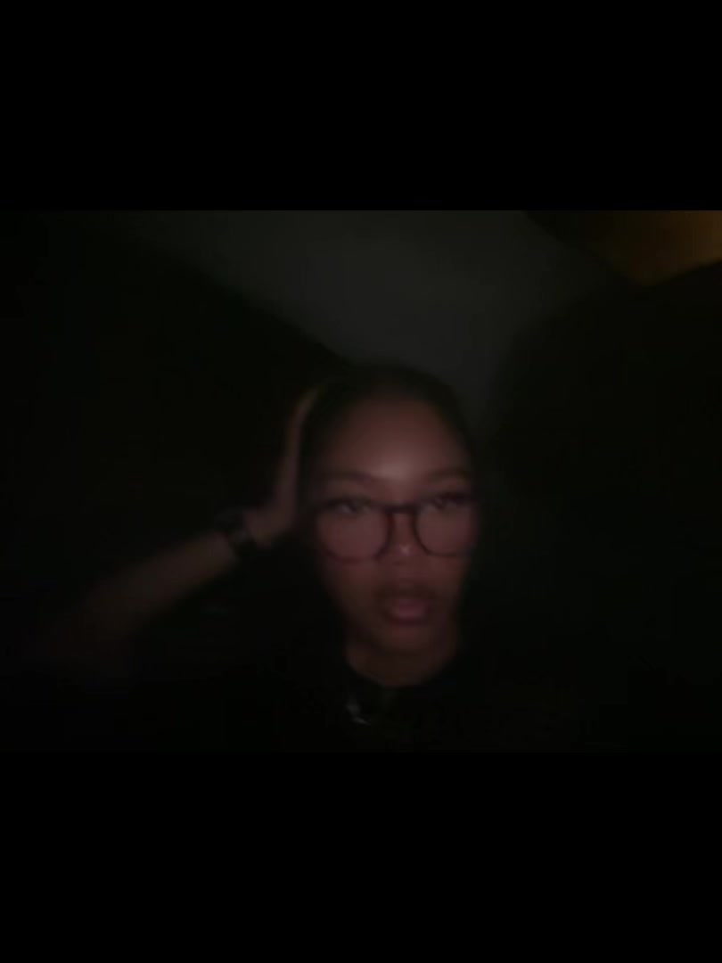 @ashhmichelleeee