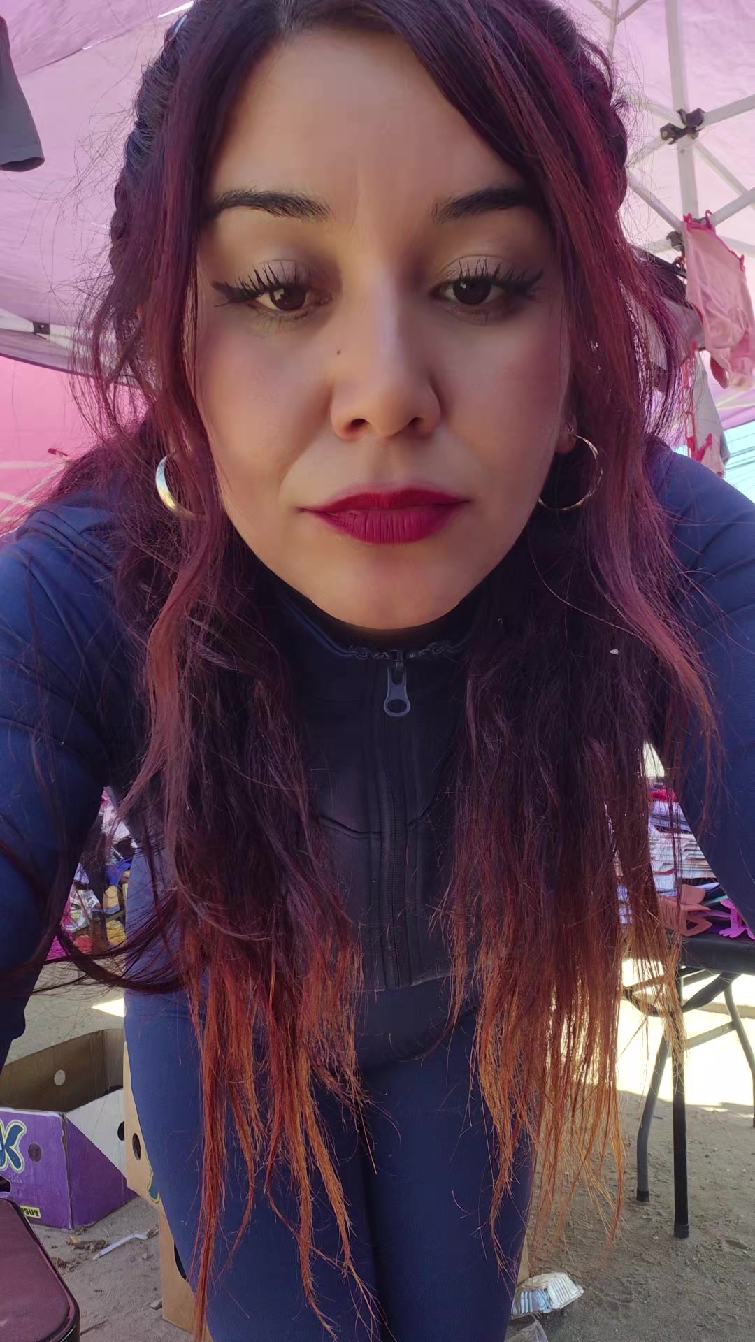 @Mishelayleen