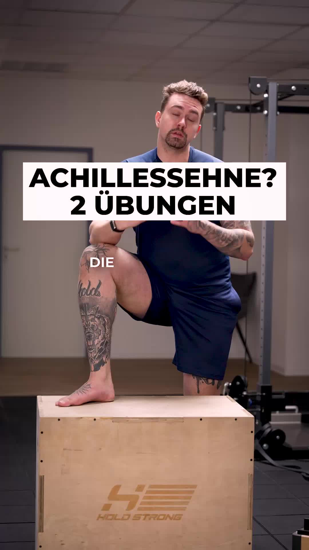 @lukas PhysioFit