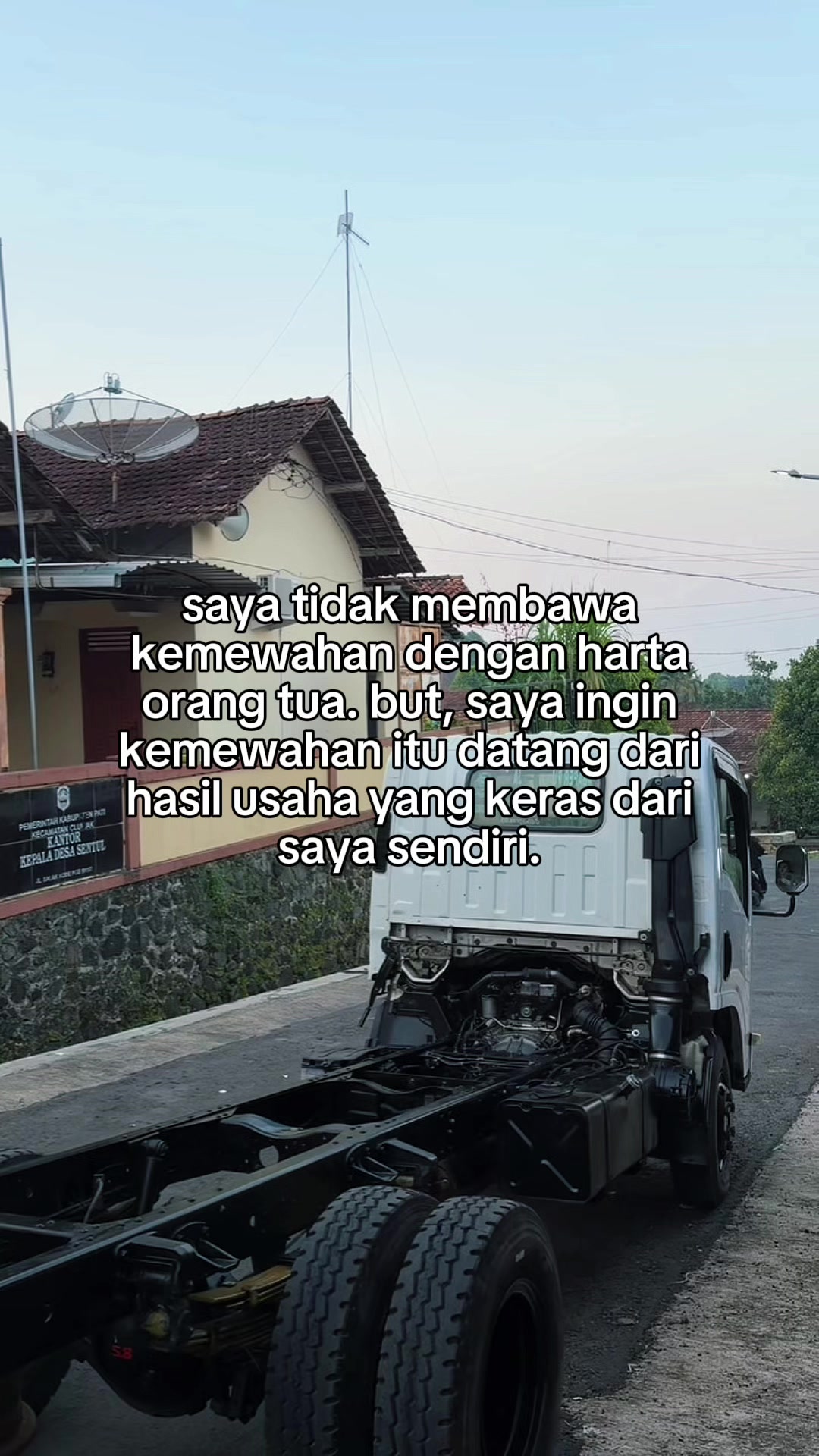 @femiitaa
