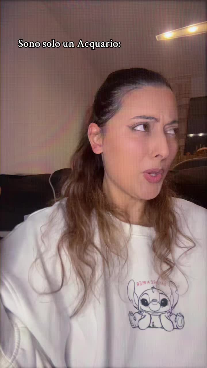 @Alessia Iacopino
