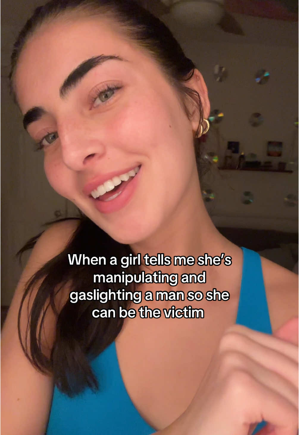 @alexa