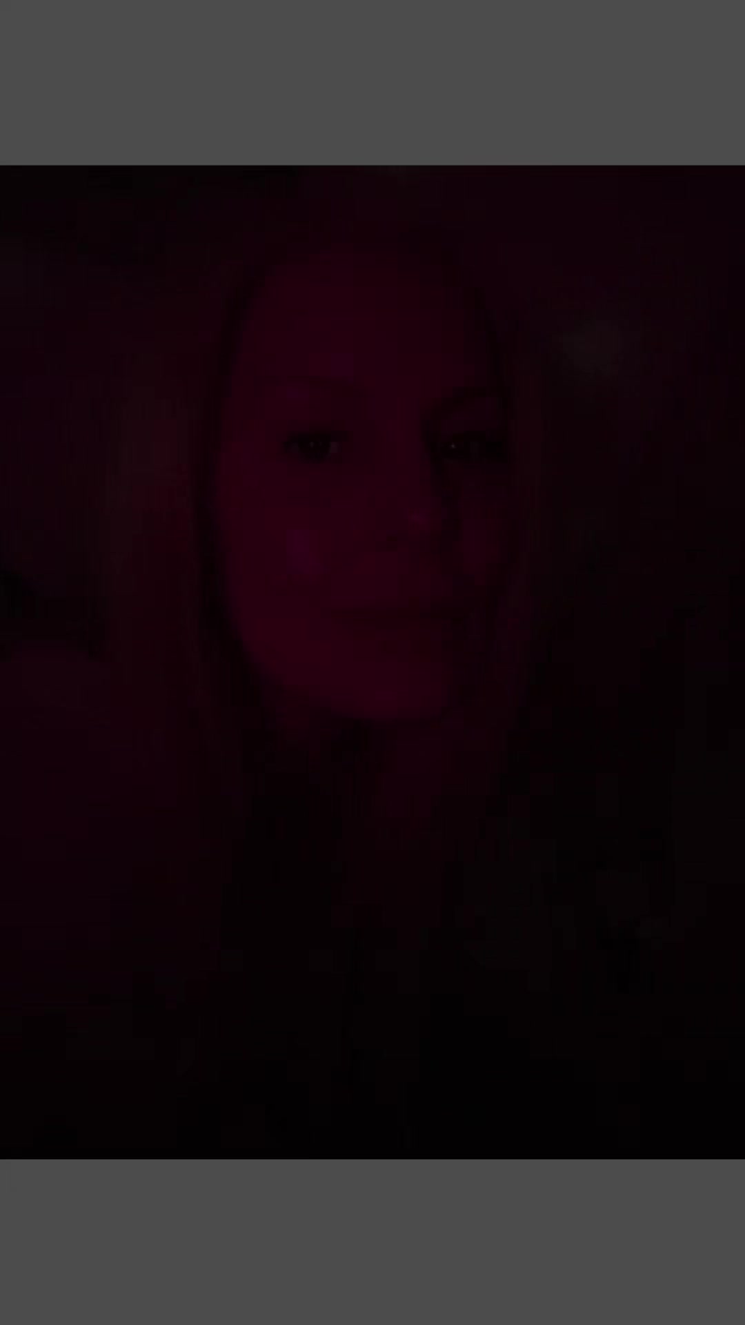 @Camilla Cammie Baksi