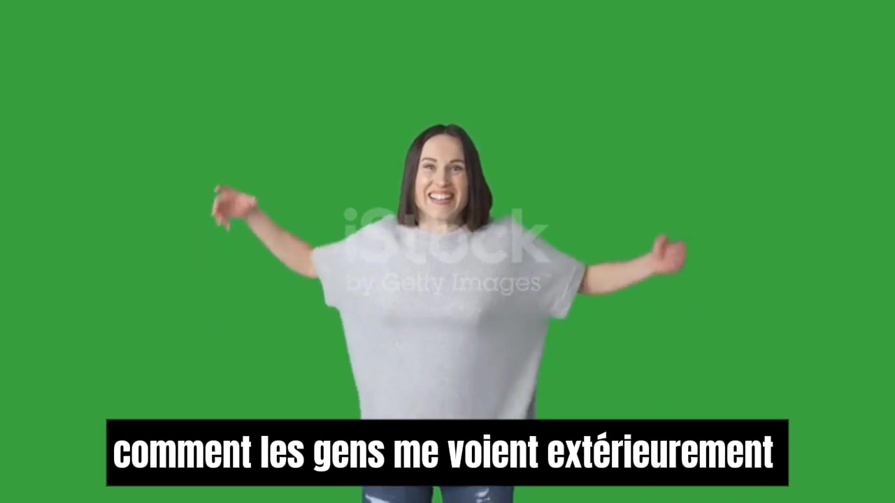 @MoietMavie 🇫🇷