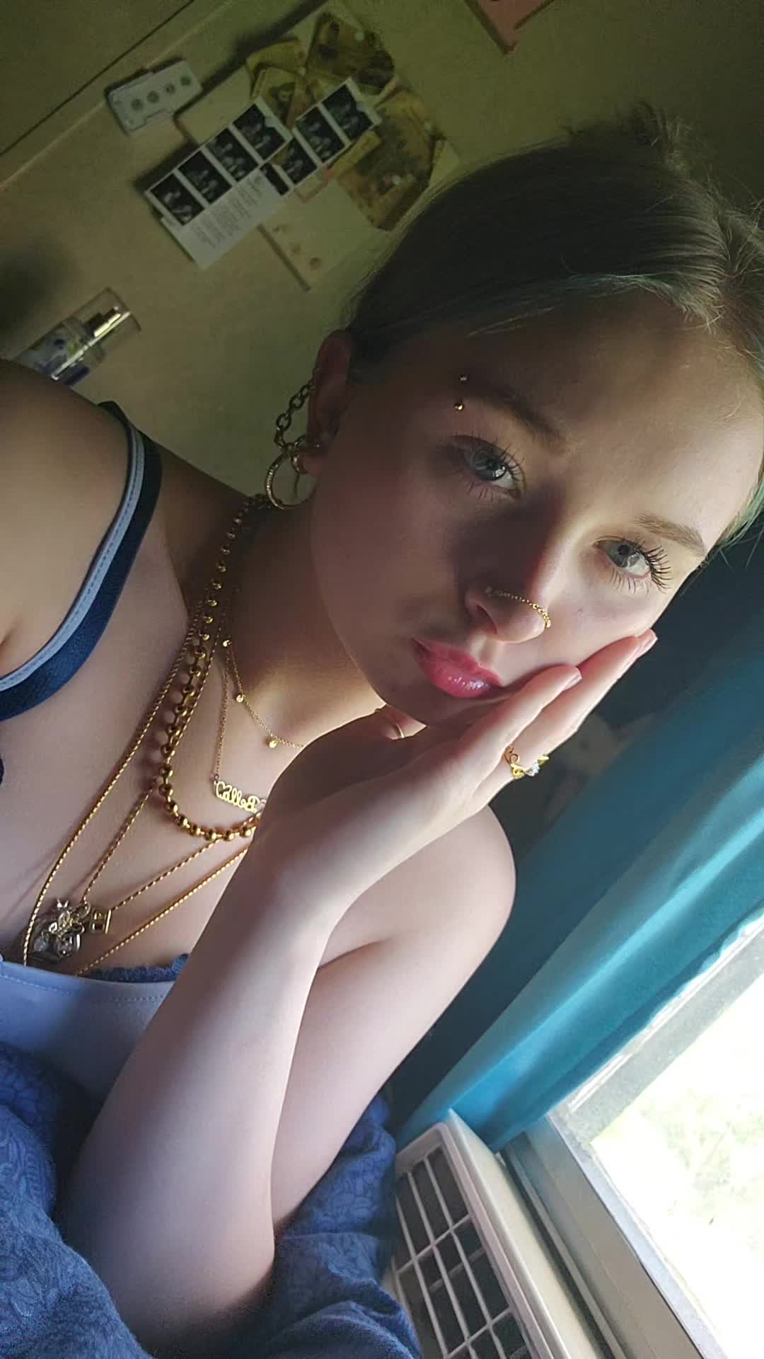 @💙 𝓑𝓮𝓵𝓵𝓪  ⚜️