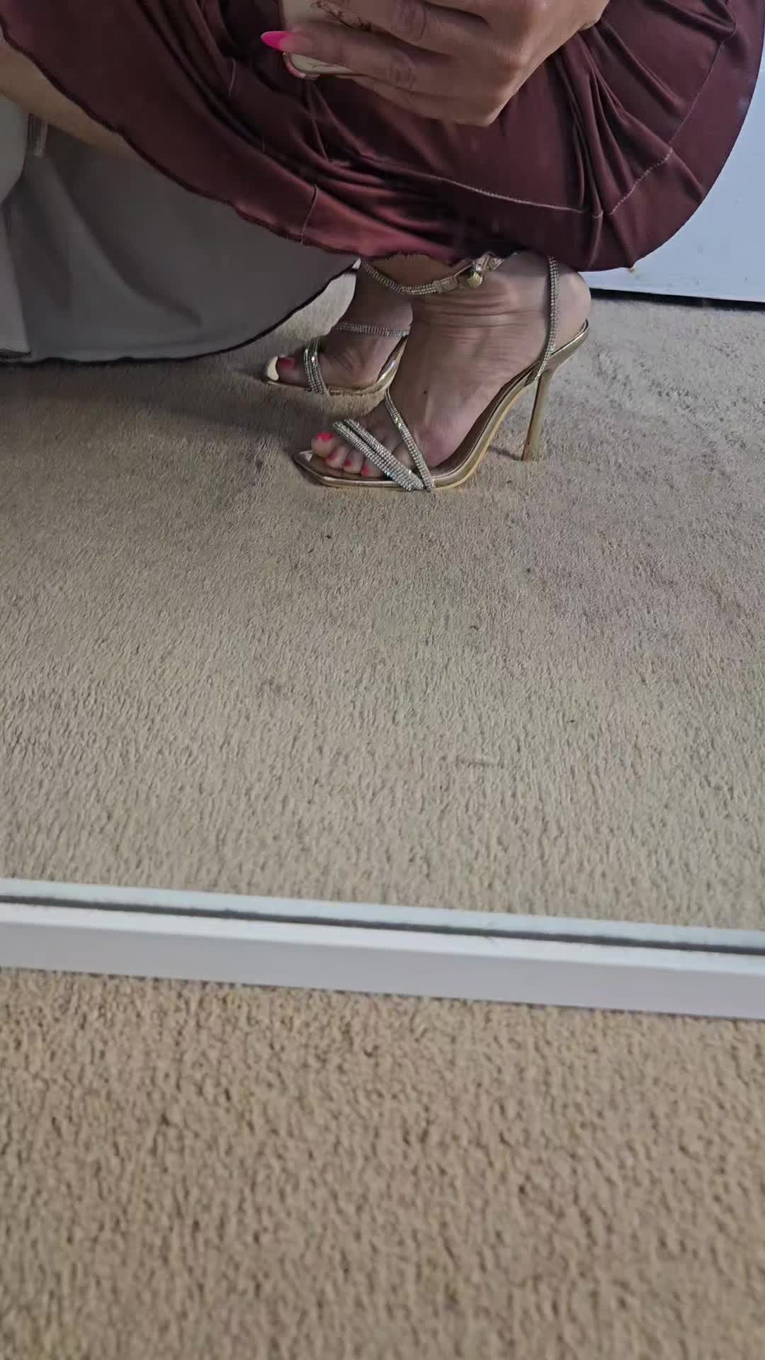 @Danz♡
