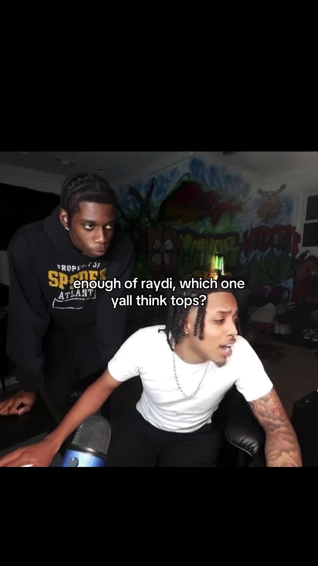 @dasdaplug