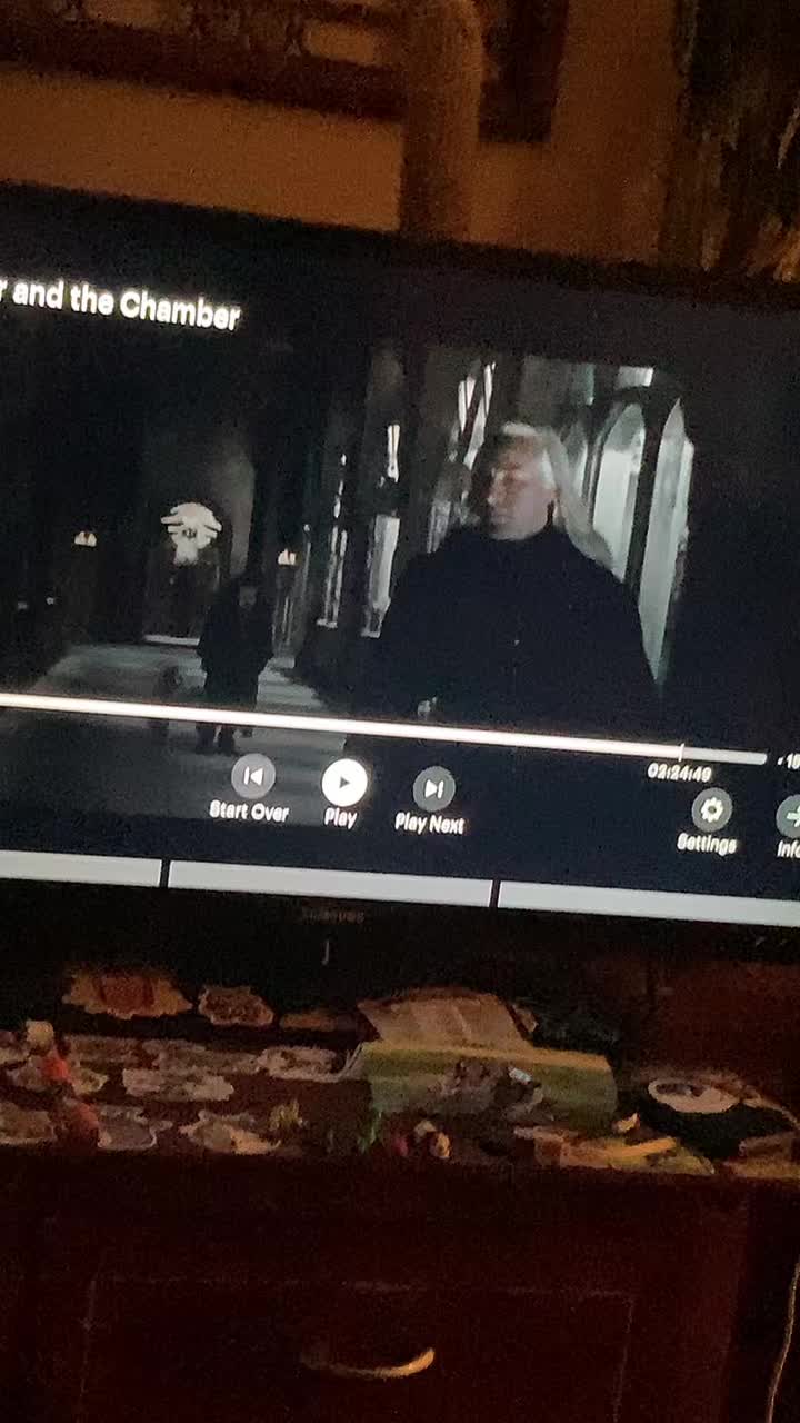 @princeofdarkness214