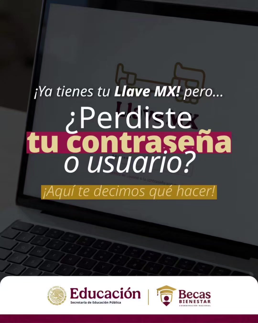 @JorgeGAndrade1