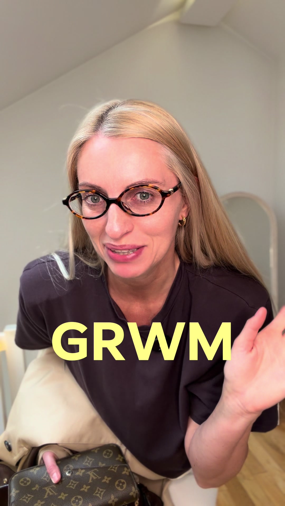 @howaboutanna