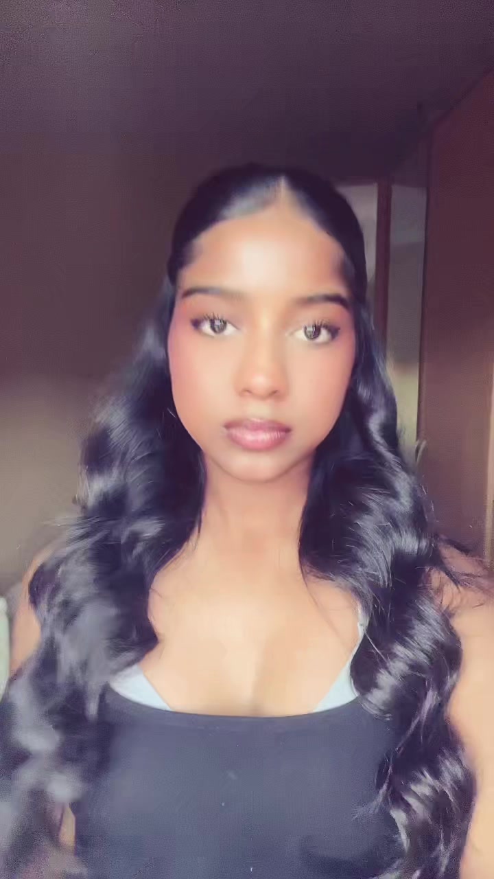 @hita🩶