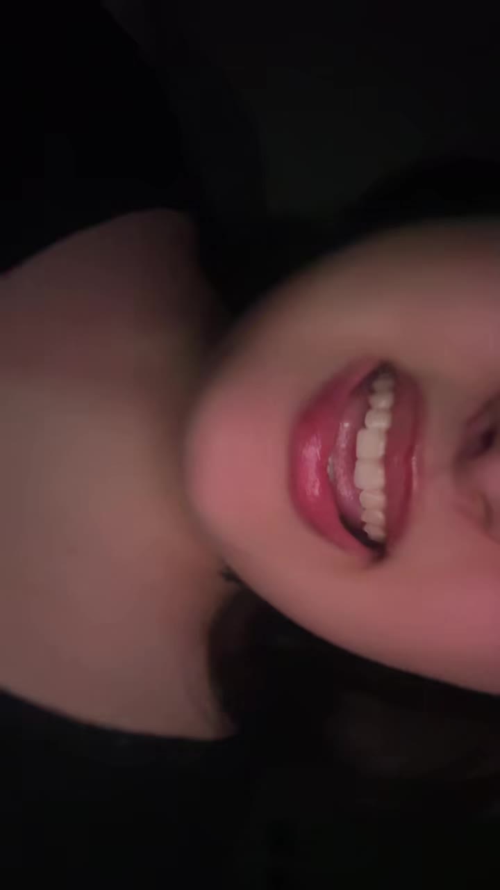 @kirae