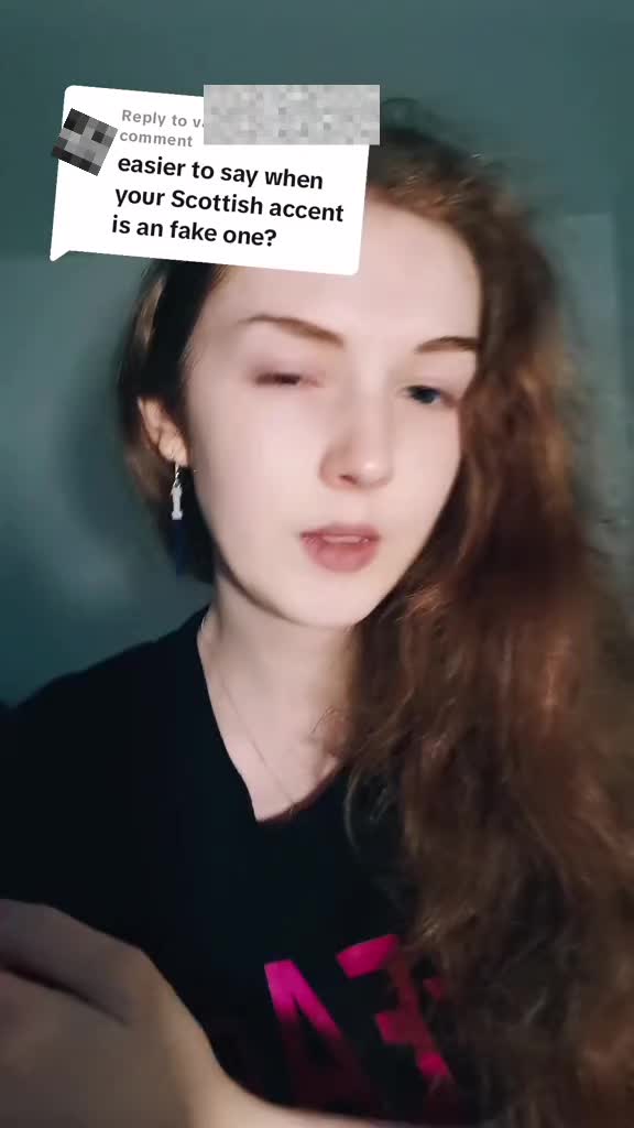 @Miss PunnyPennie