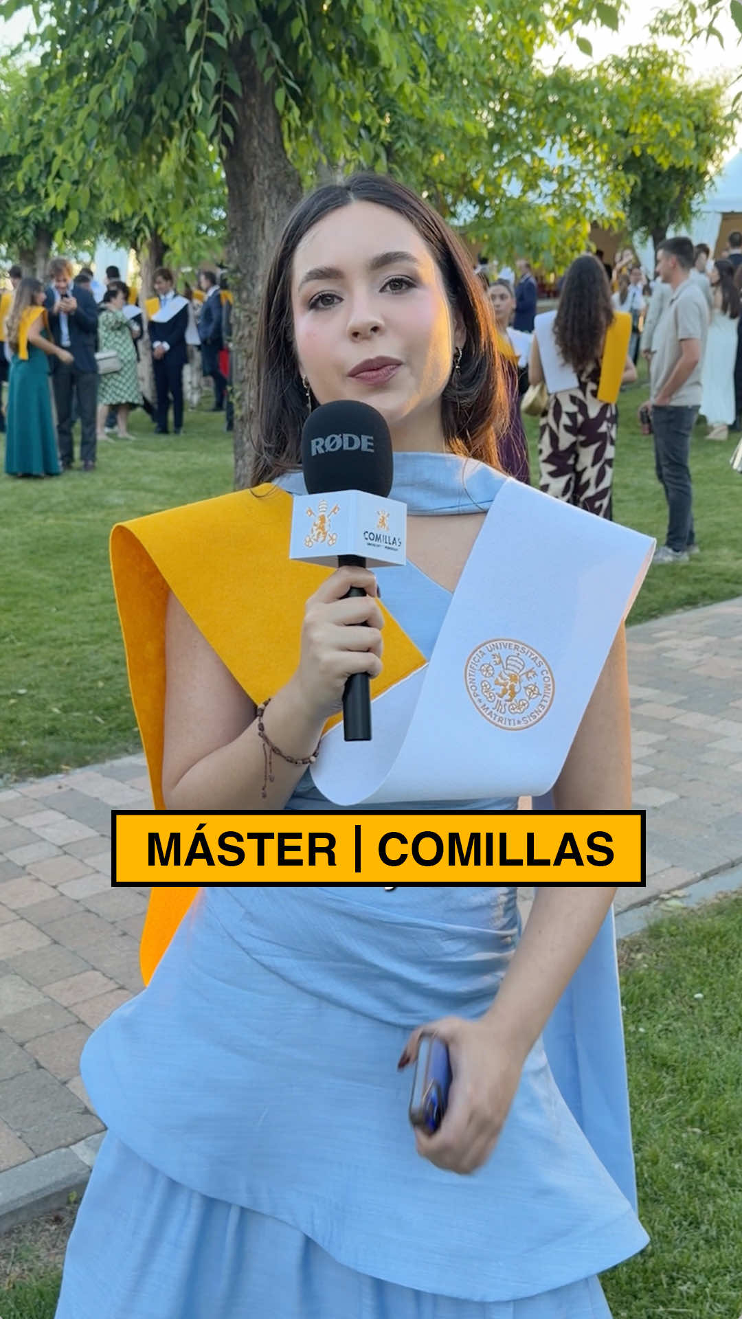 @Universidad Comillas