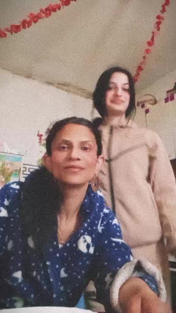 @🥰Valentyna🥰