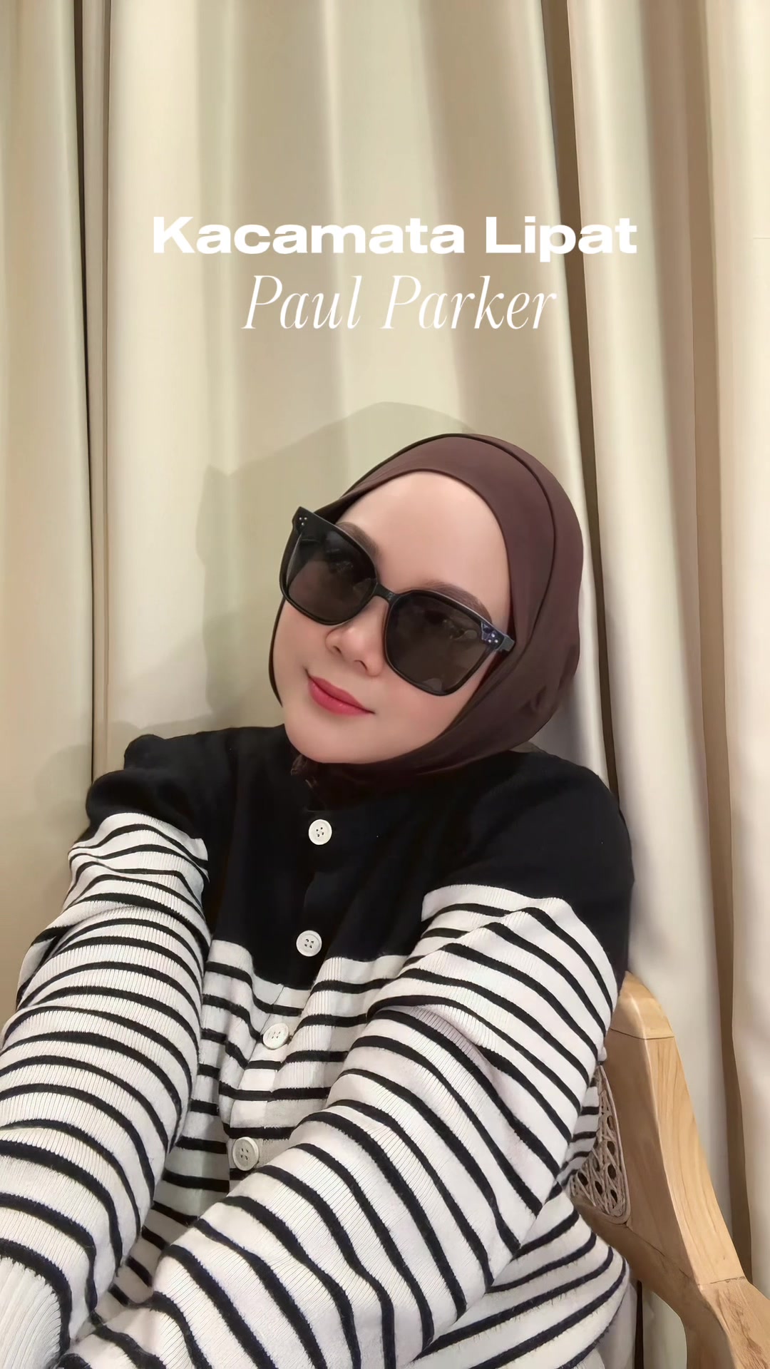 @Febyk Yoan