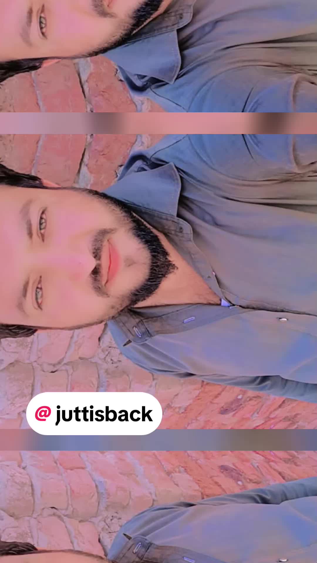 @atif_ali565