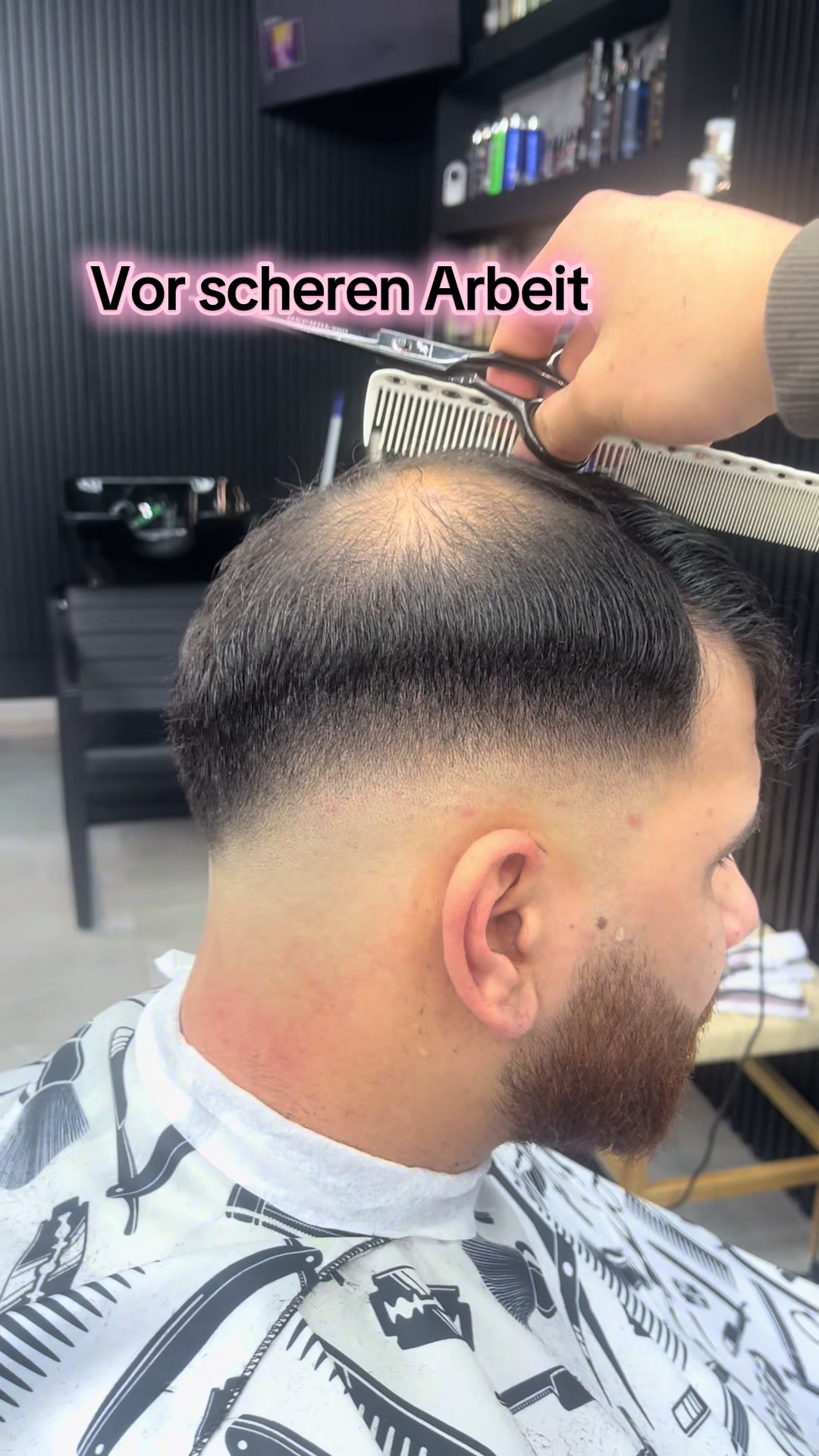 @barber.⭐️