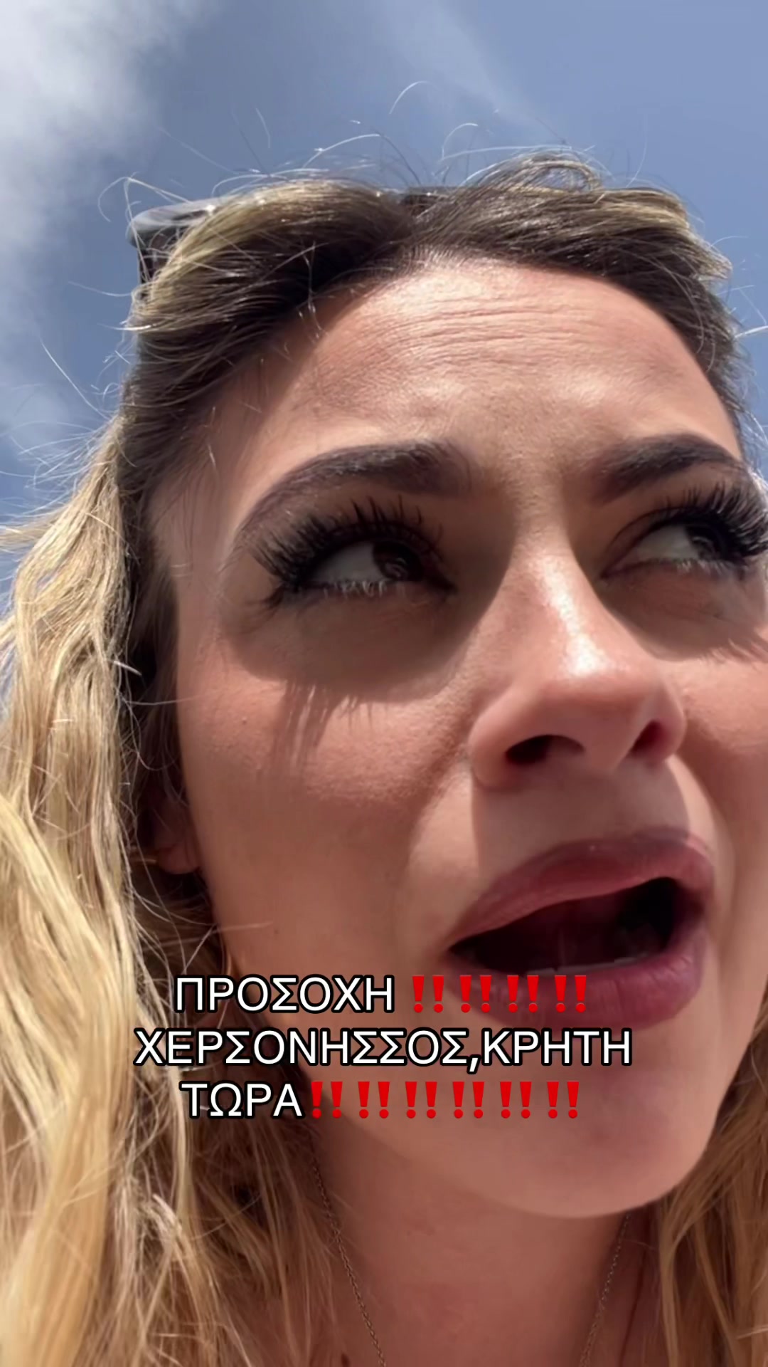 @melanhhhh