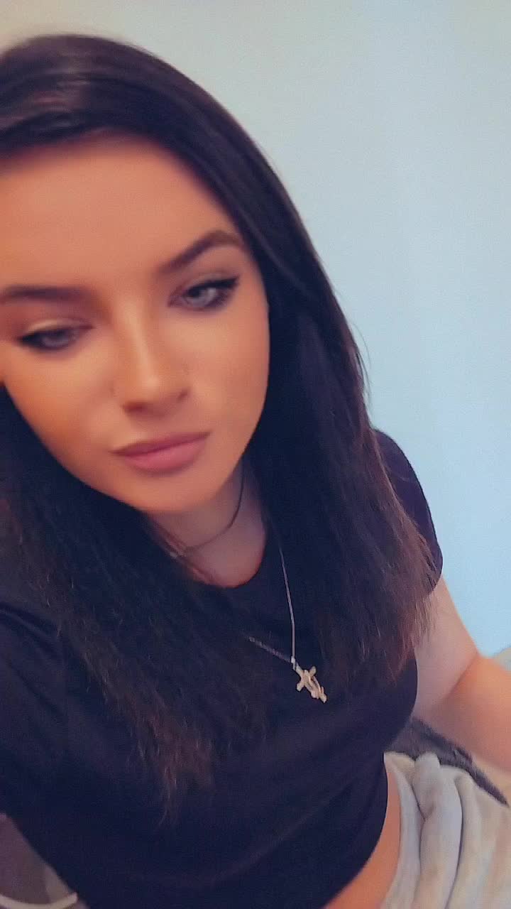 @🐆cheetah🐆