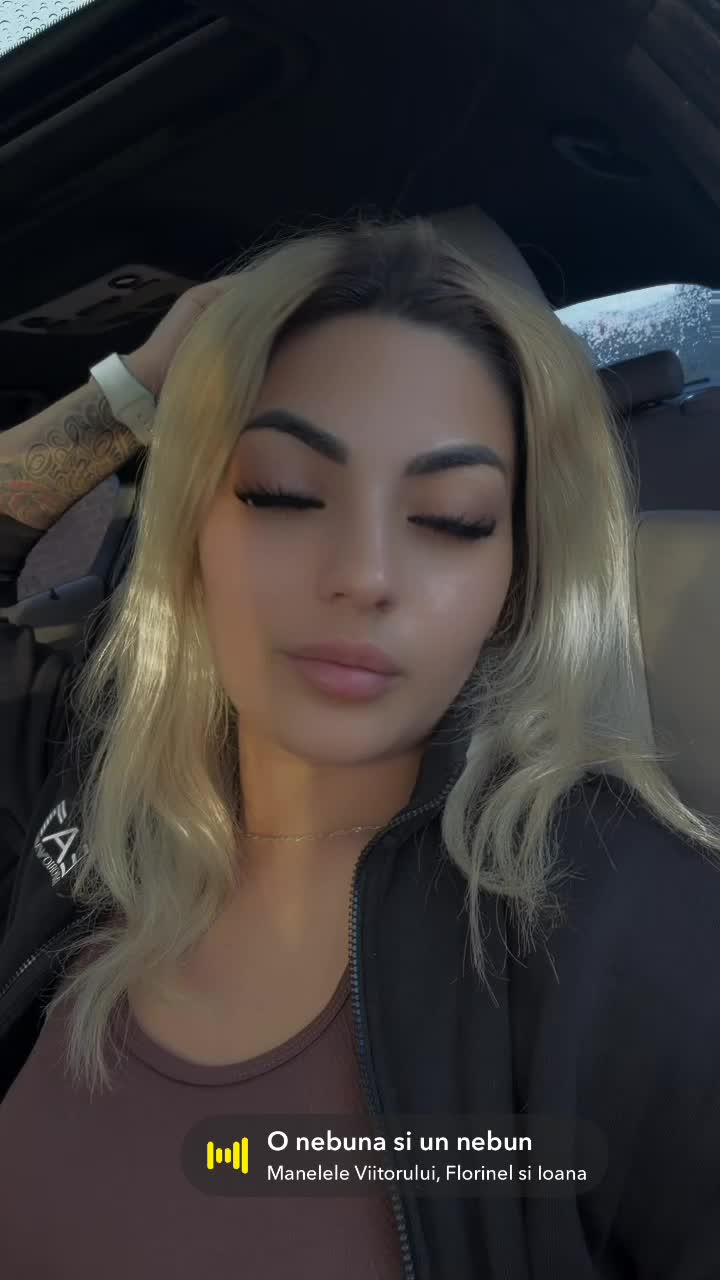 @Blonda❤️🔥