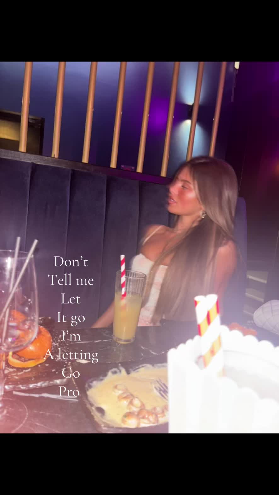 @demilouisewebbb