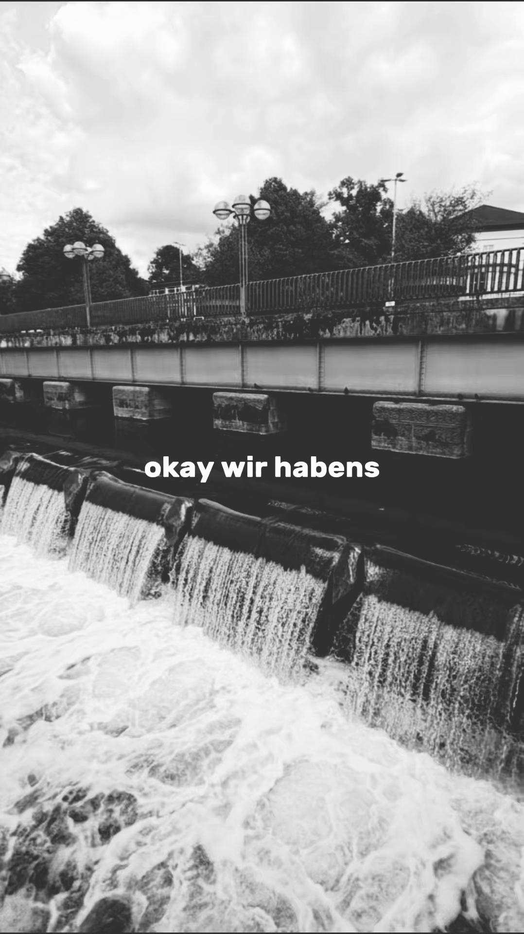 @hannover