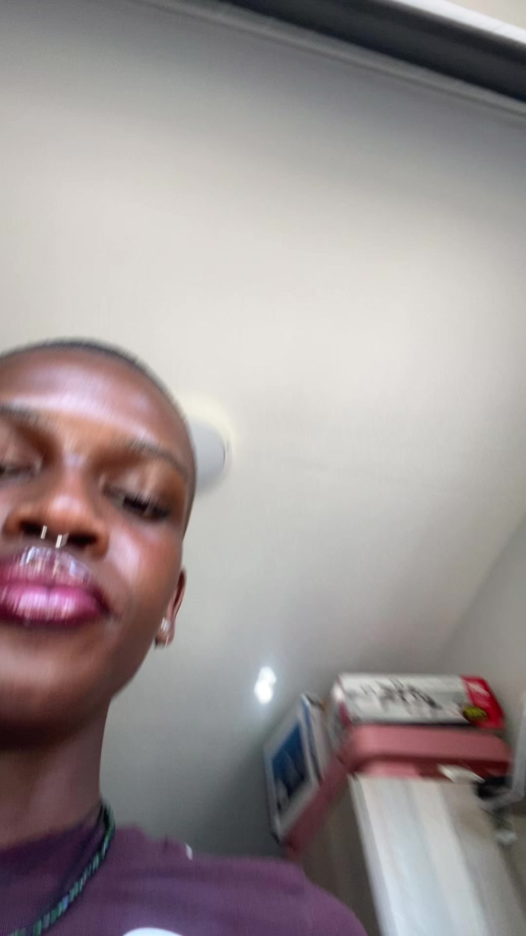 @22