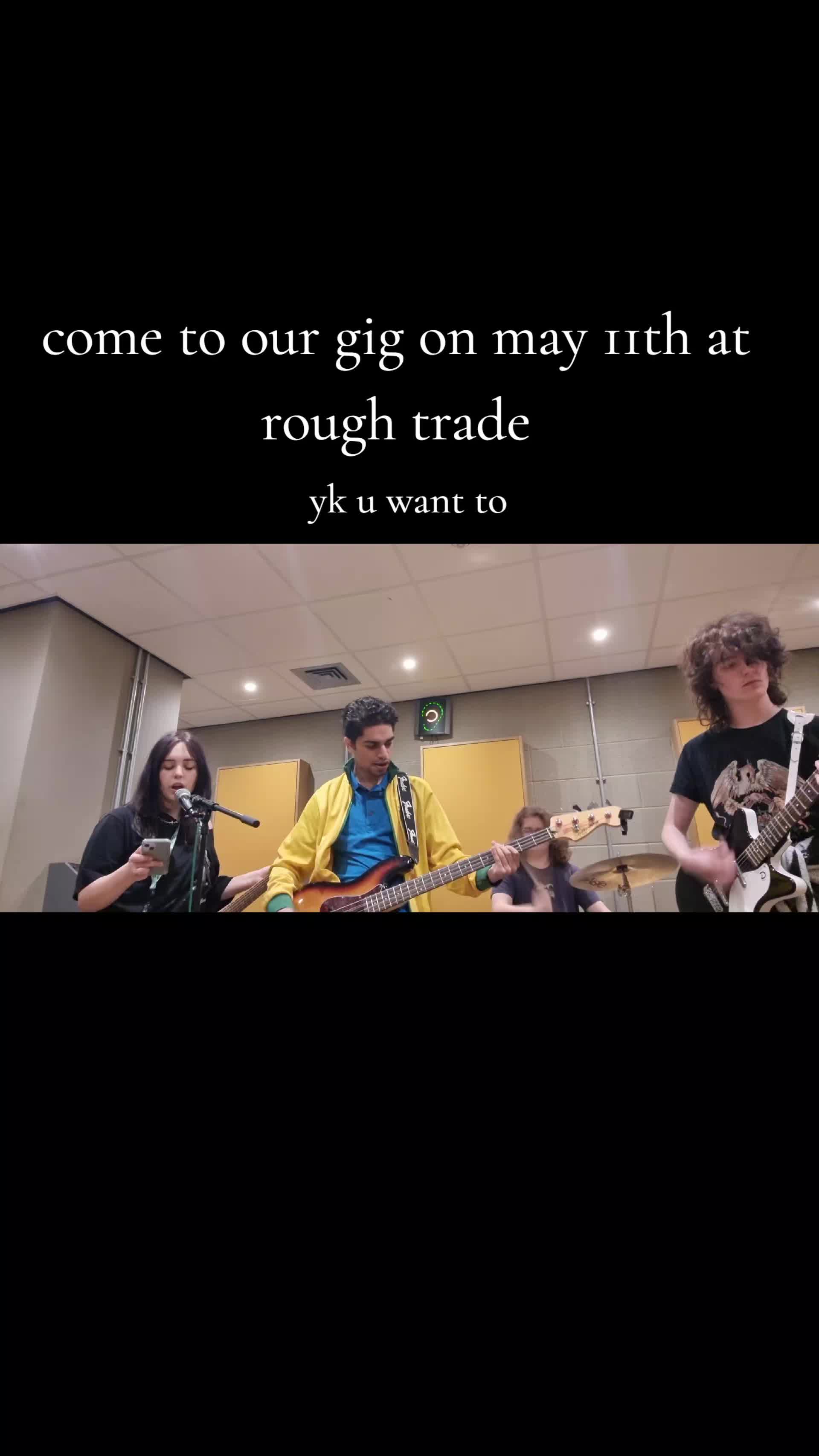 @Jiri music