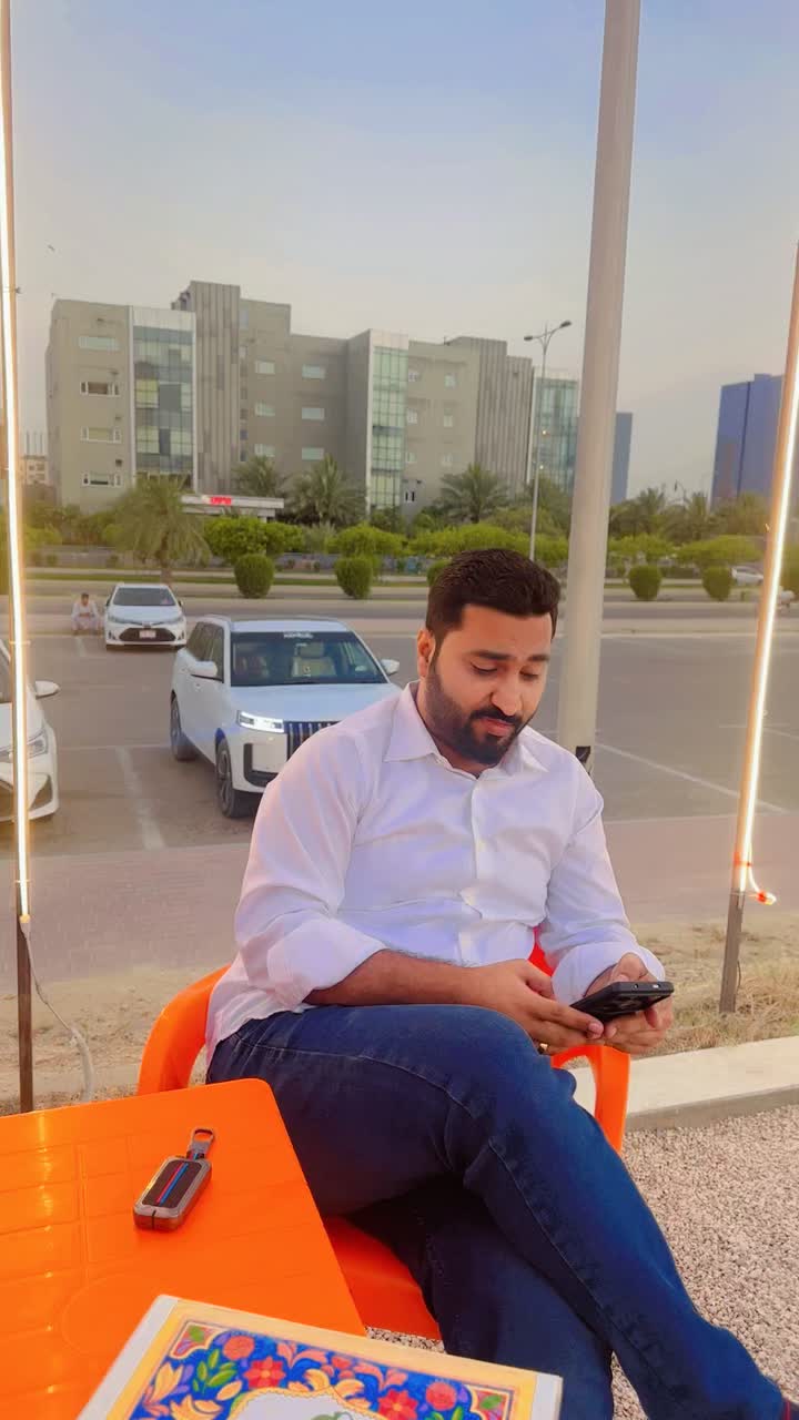 @KAMRAN SHAIKH ❤(Official)