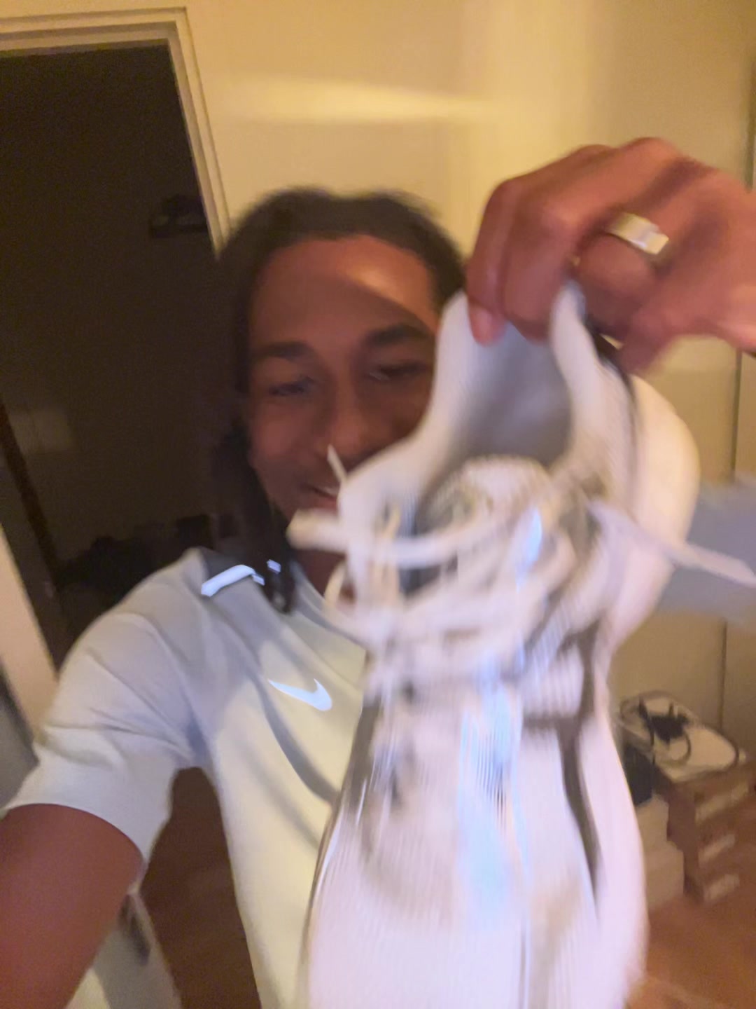 @Moussa X Steeppaa