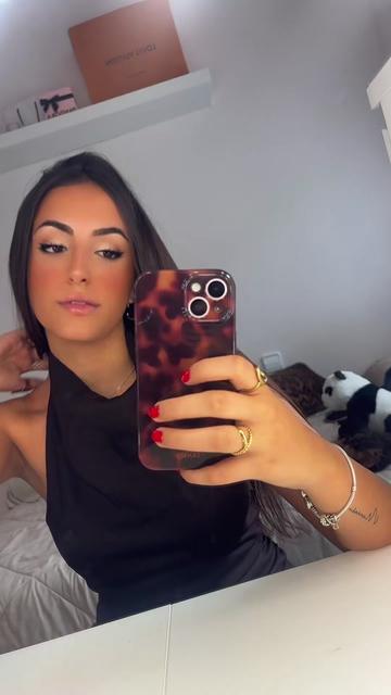 @adriana menacho
