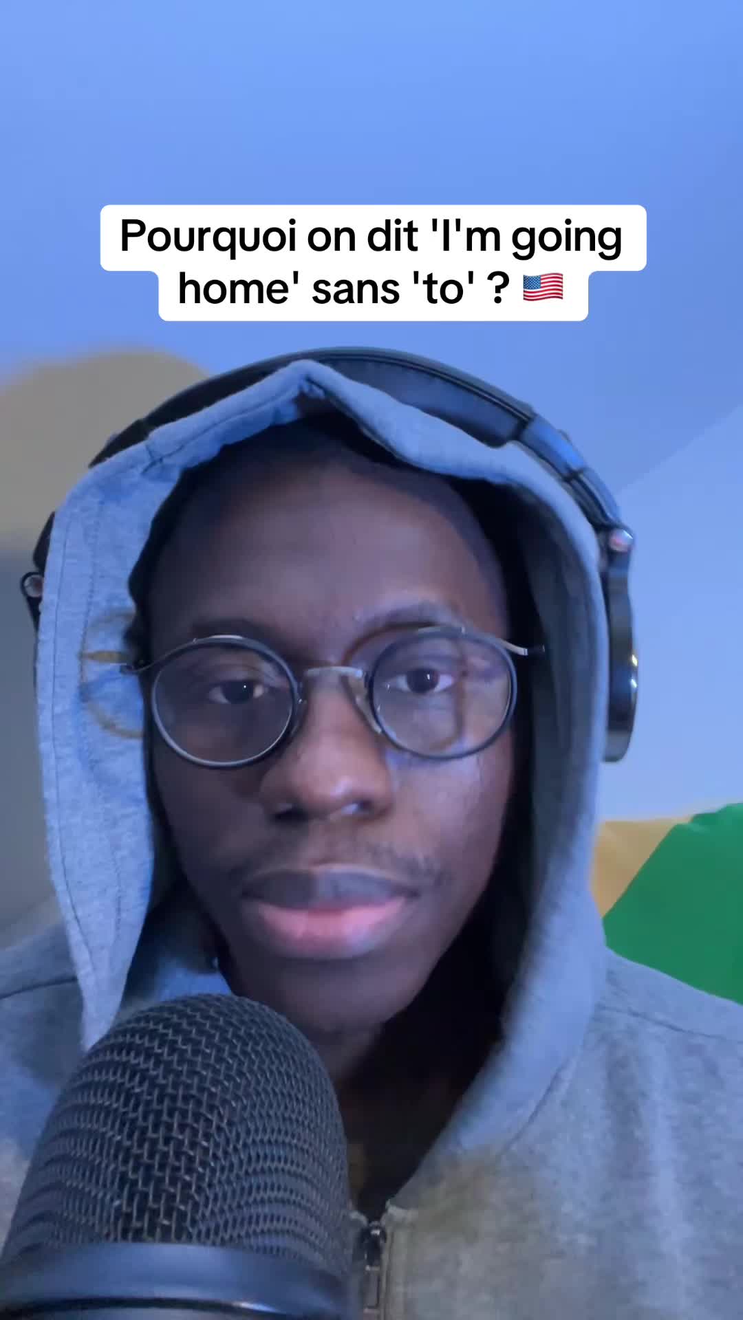 @Lead Through English 🇬🇧🇺🇲