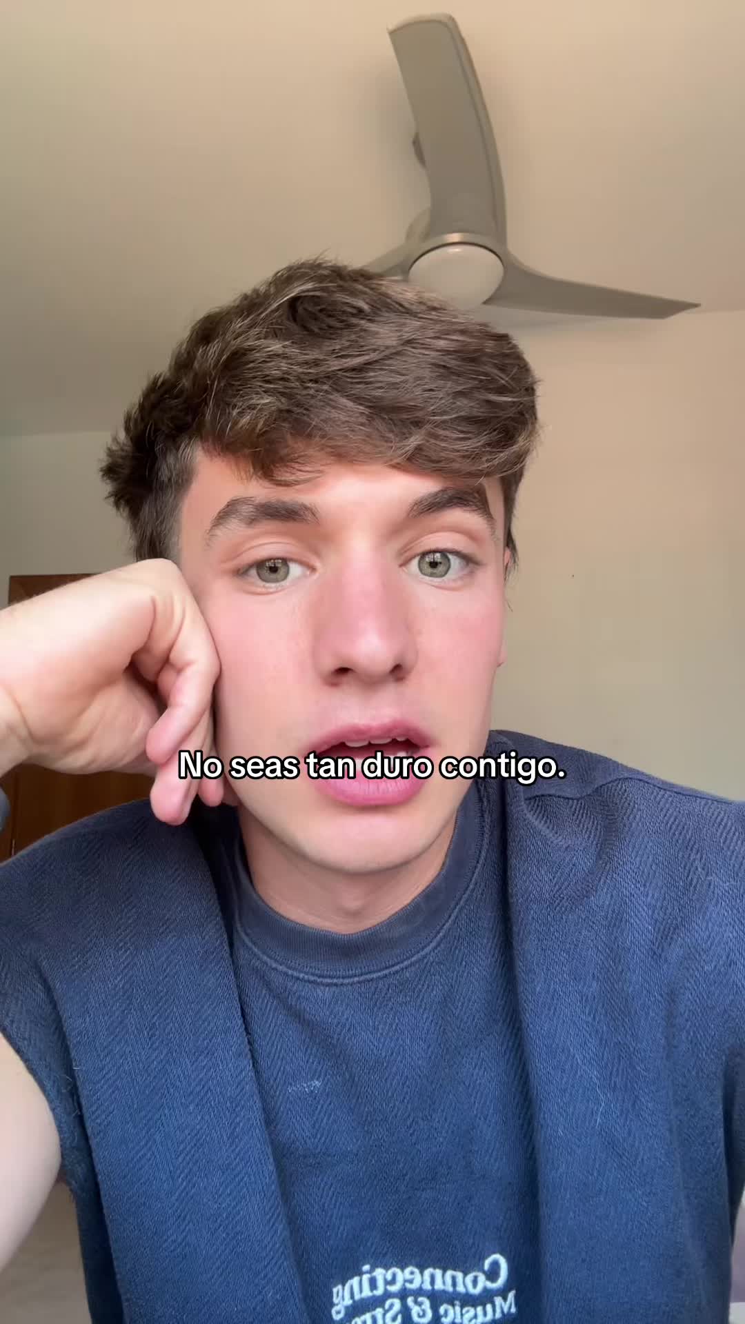 @danieelmartin