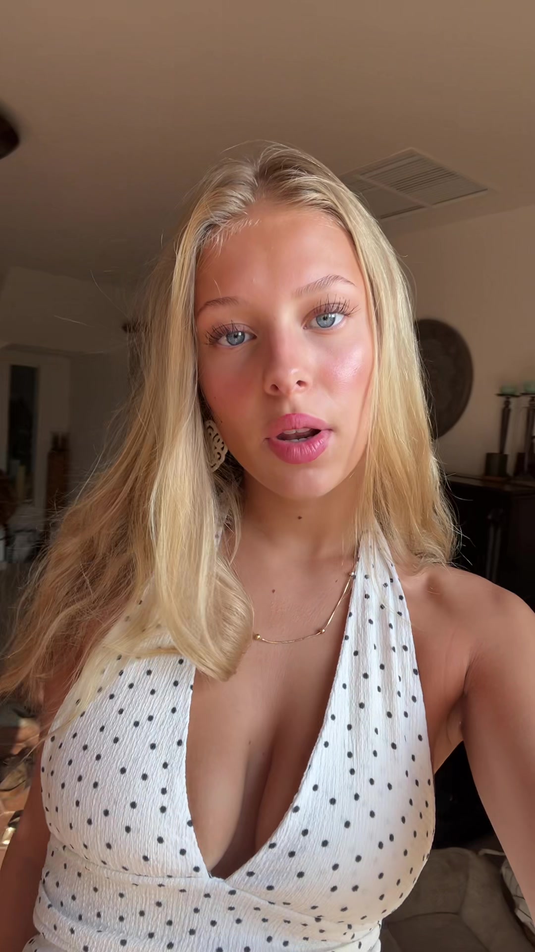 @Franziska