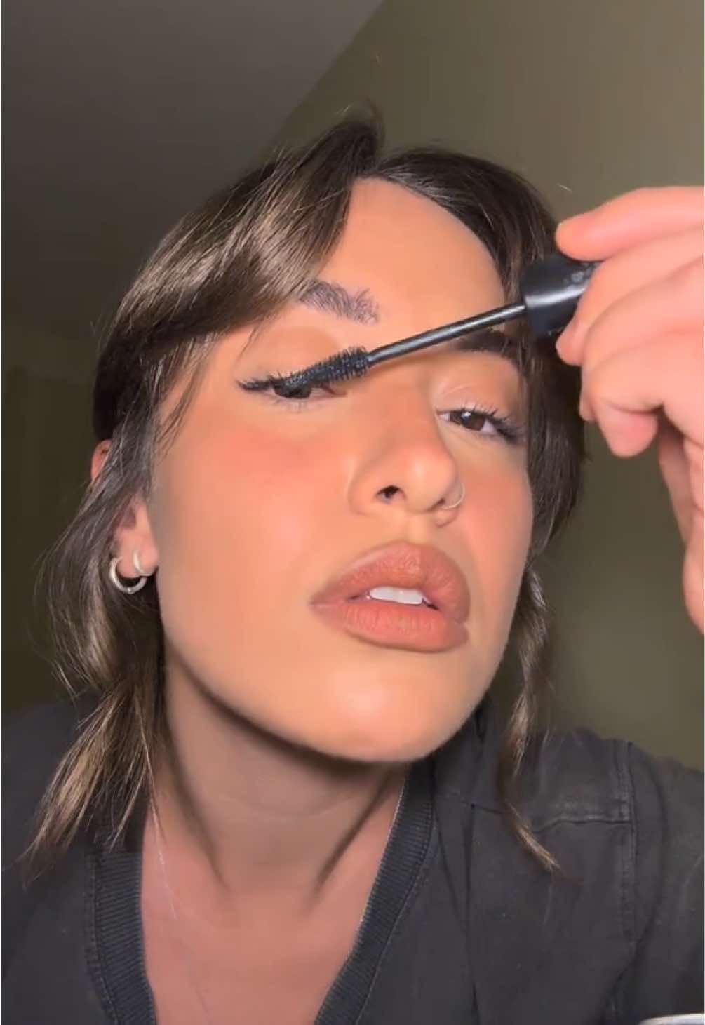 @joyjoy