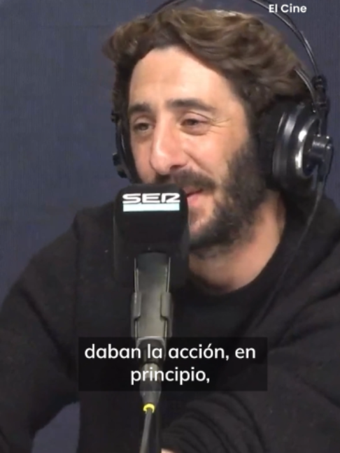 @ElCineEnLaSER