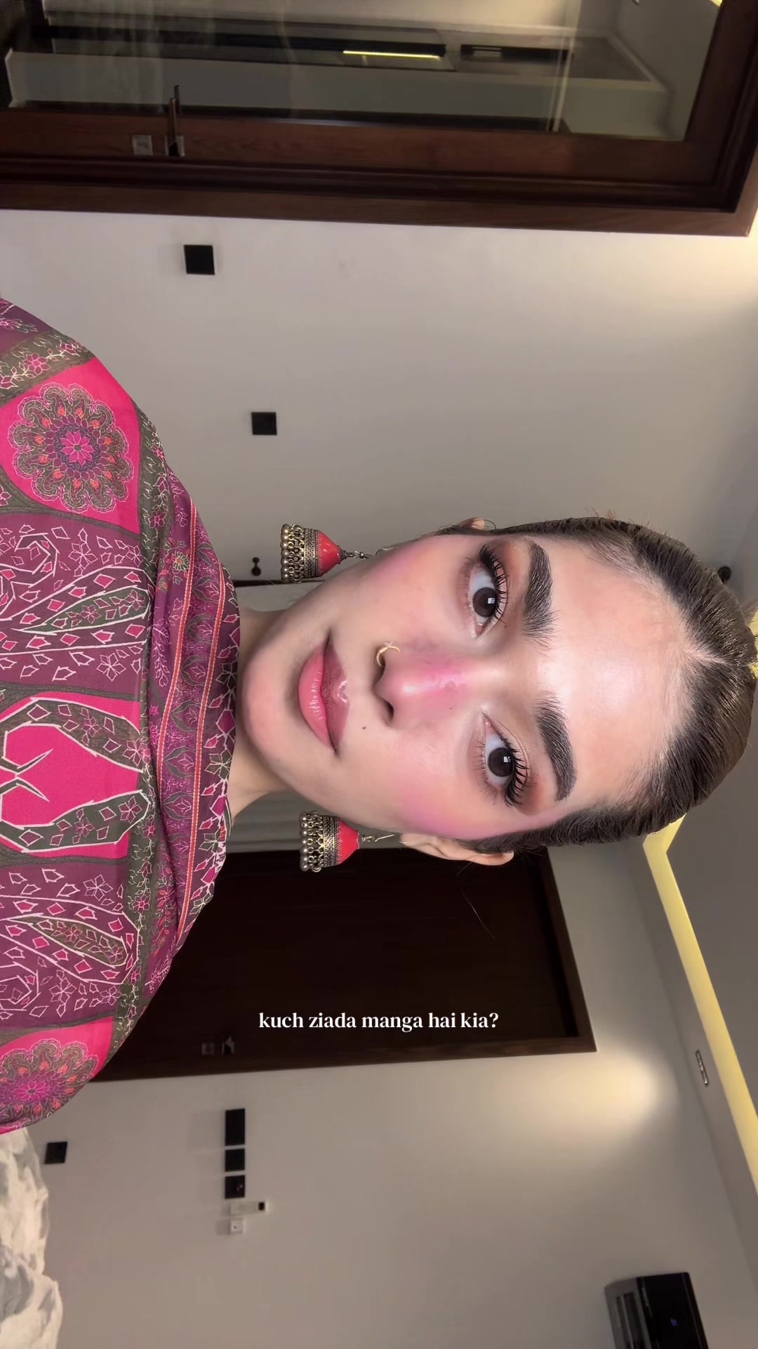 @_aliarajput_