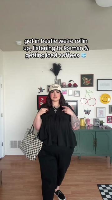 @Jessica Lynn🍒
