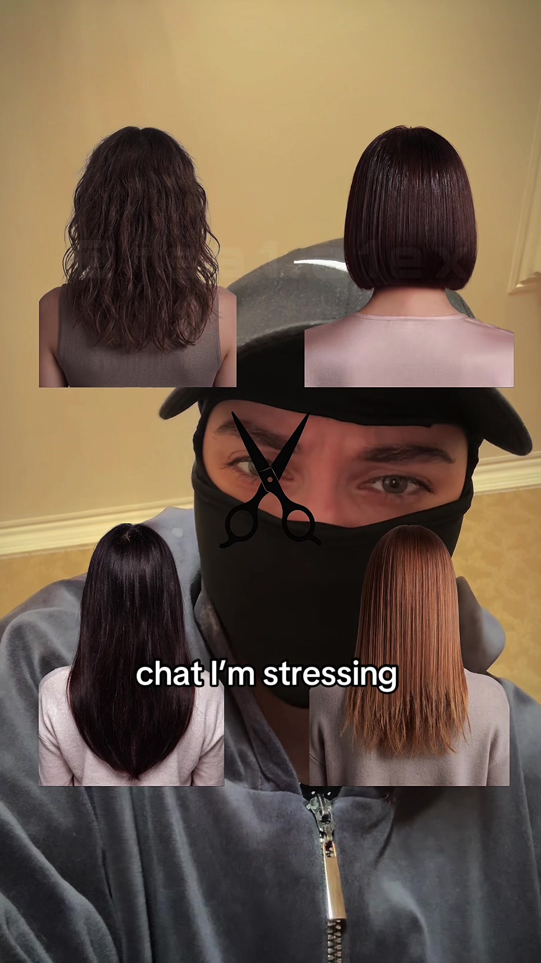 @𝐀𝐋𝐄𝐗