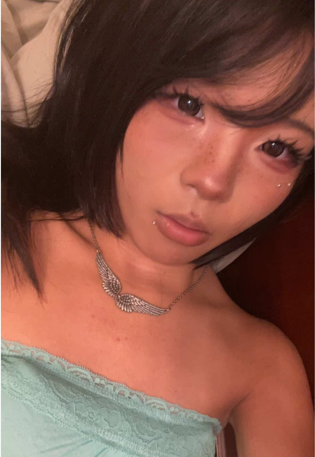 @에이미