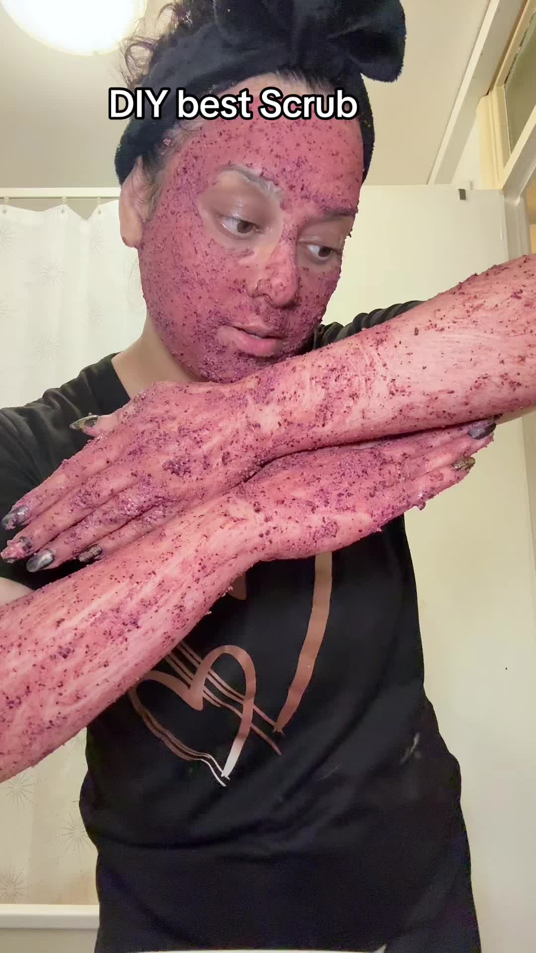 @Ashhbeauty