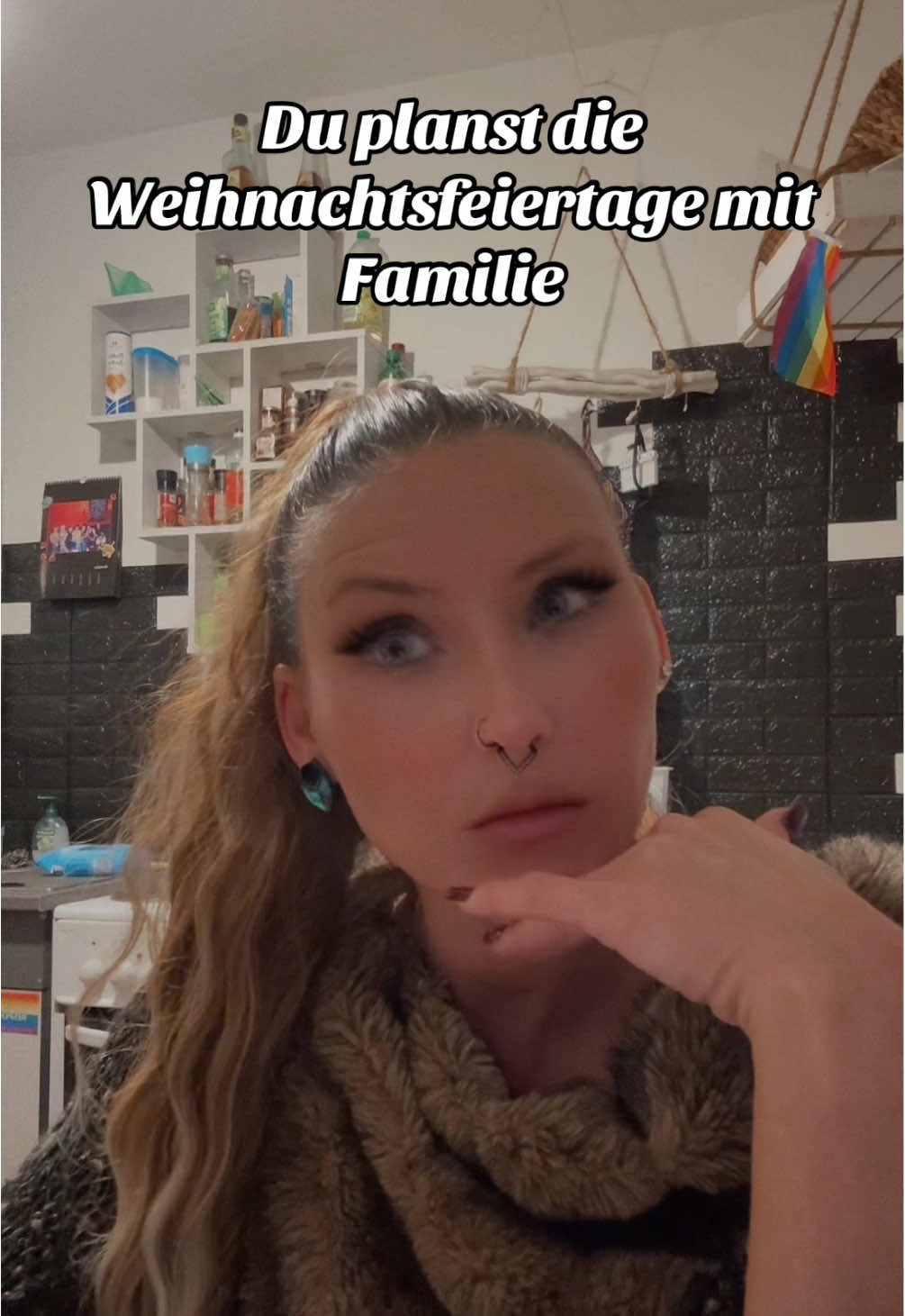 @Lilly Charlet