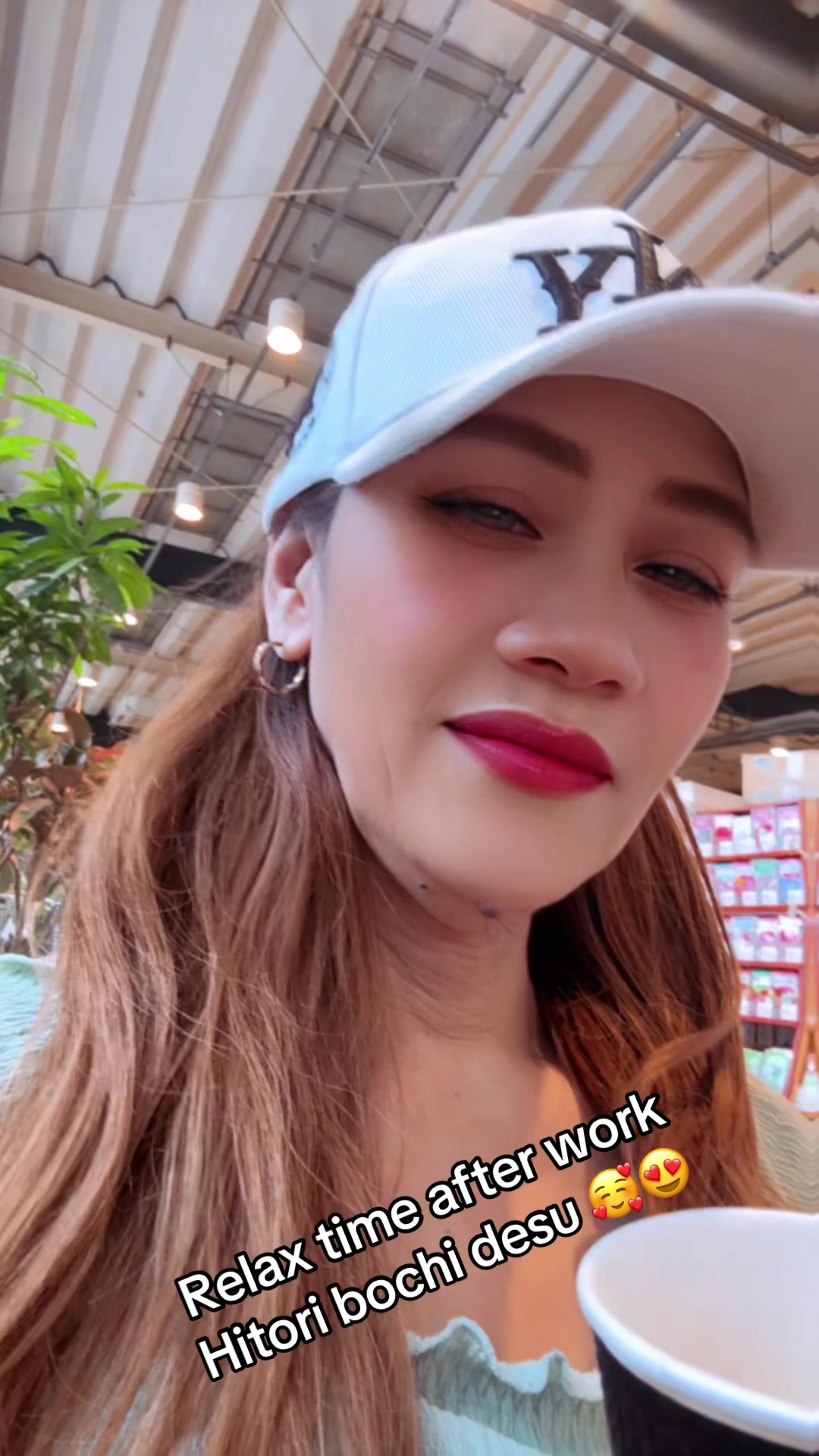 @🦄🦋MS RV🦋🦄🇯🇵🇵🇭