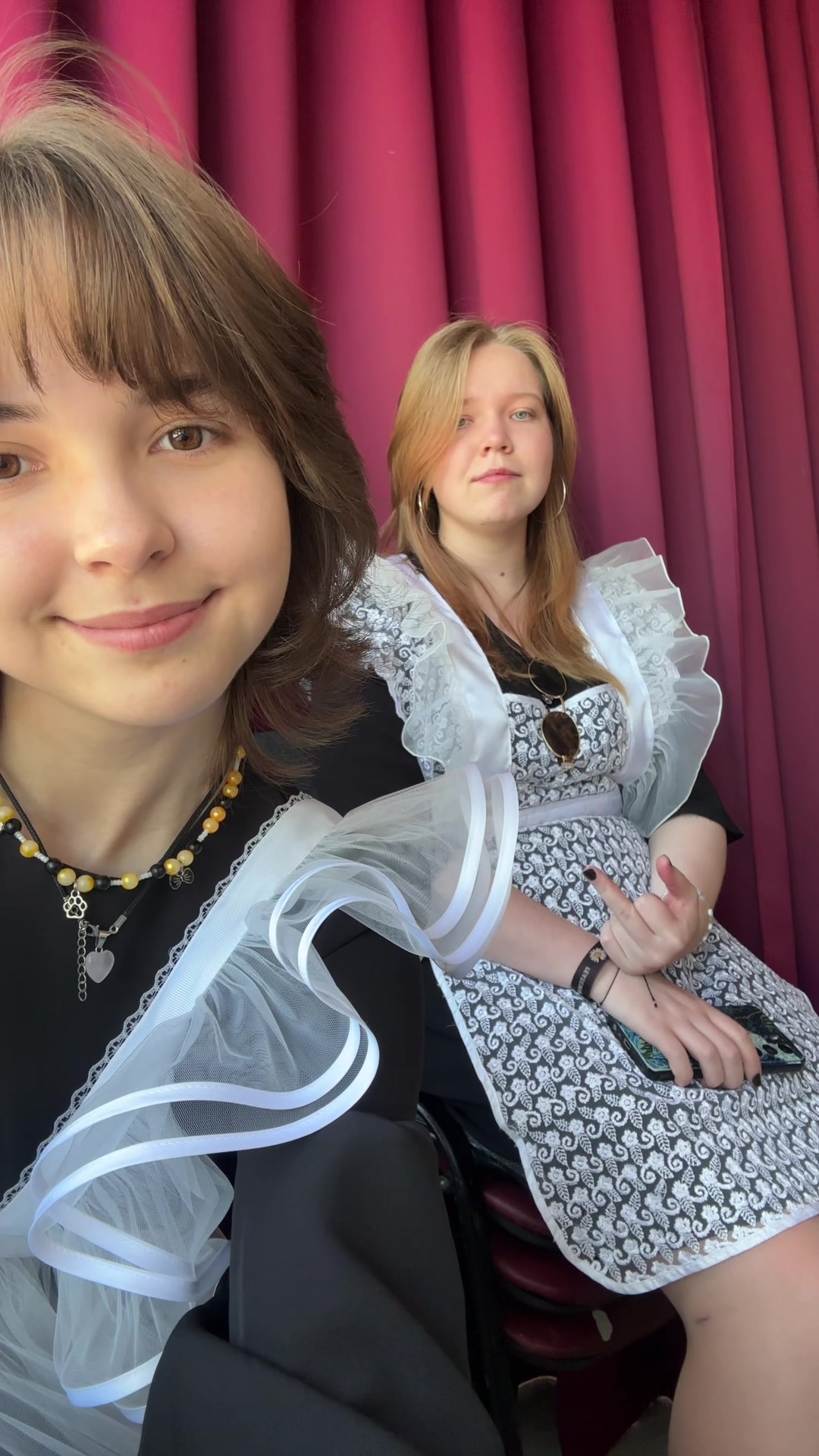@Алевтина@