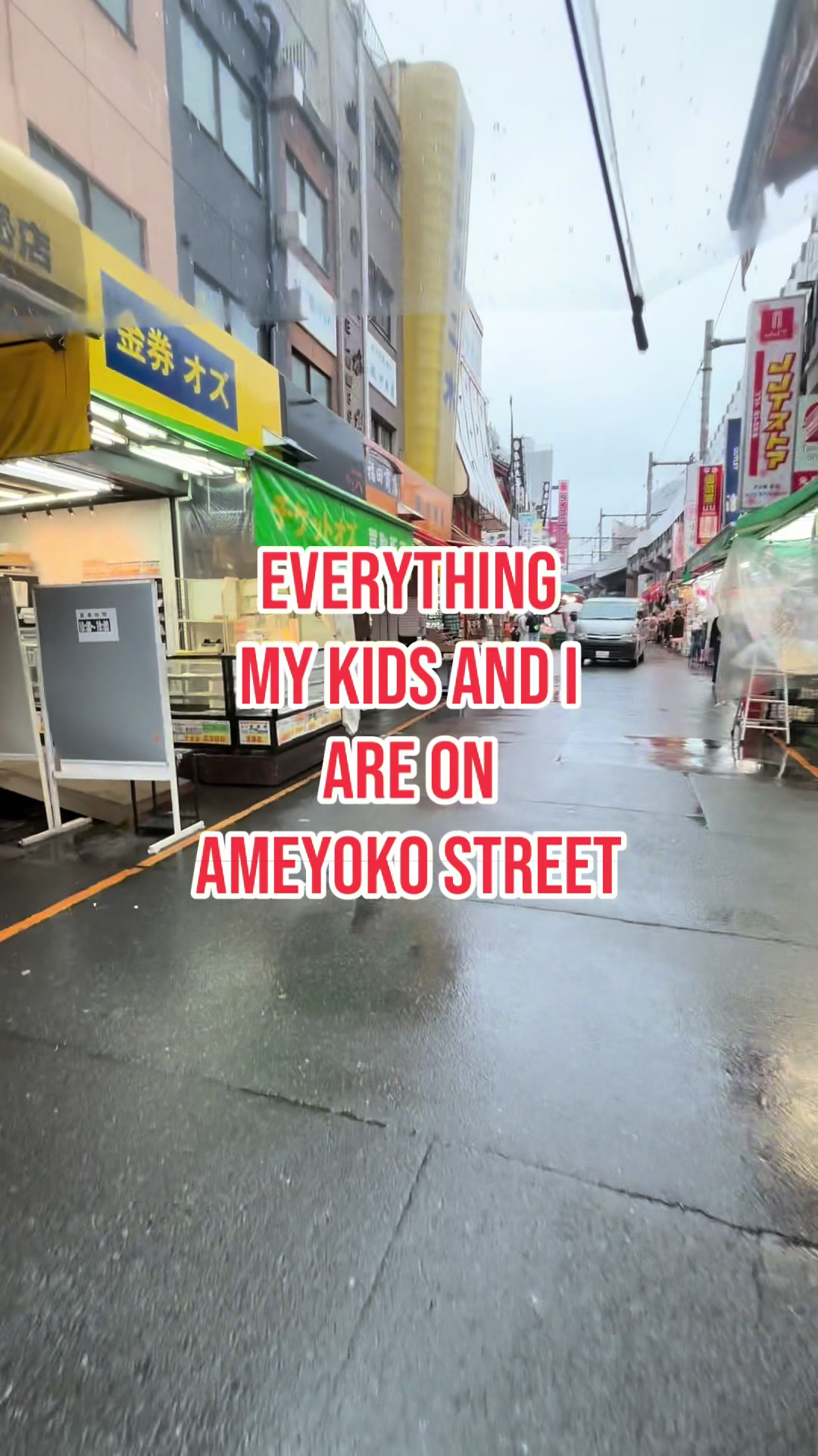 @coffeedatetravel