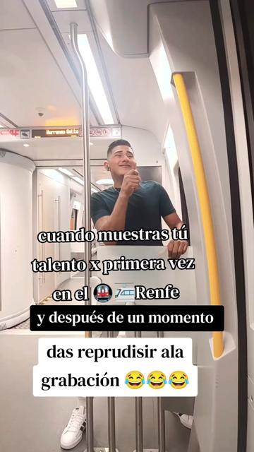 @🇳🇮🛡️flakito⚔️🇪🇸#1