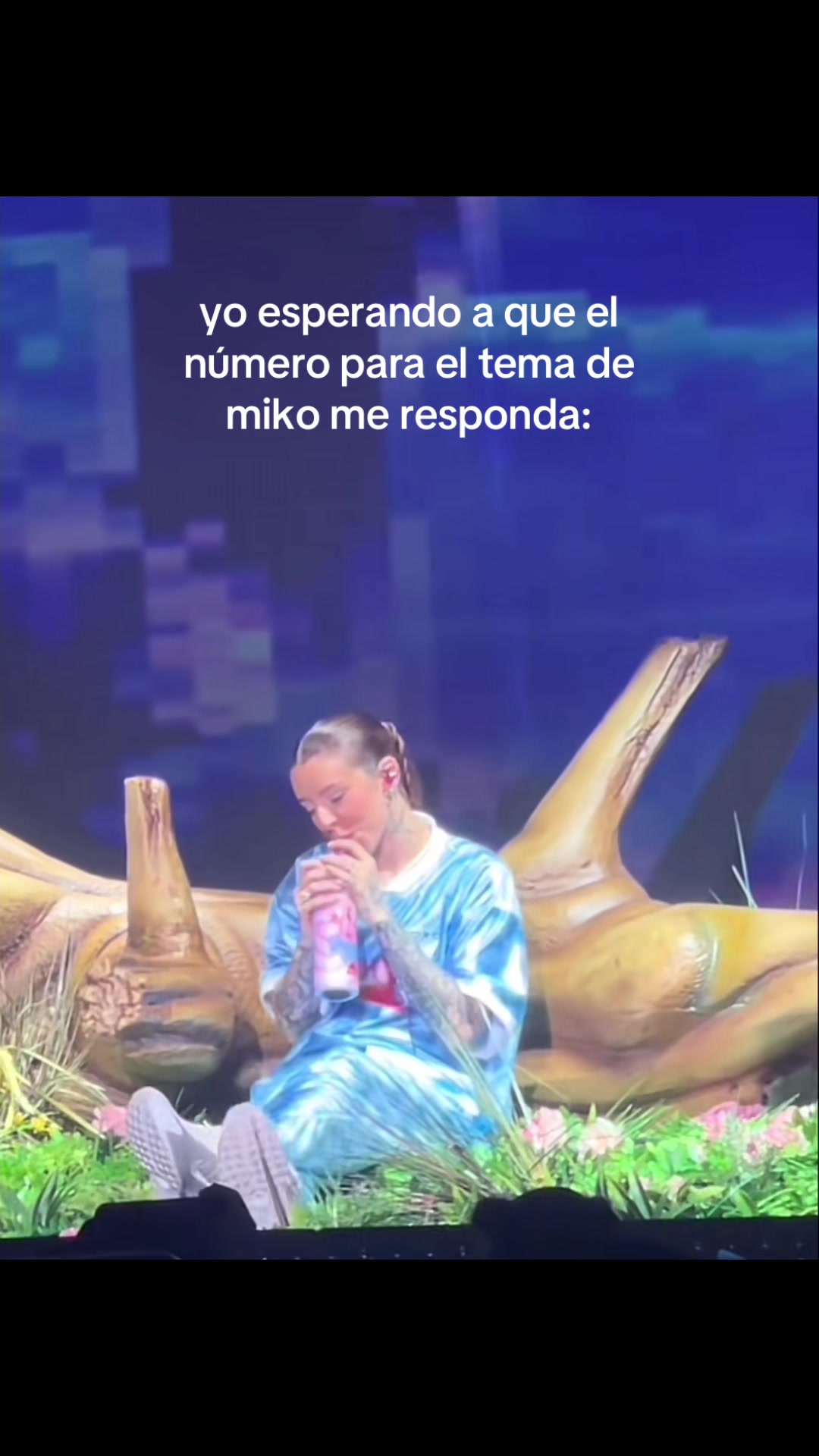 @cris-! 💌🦂